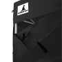 Gazebo Tent Marquee 3x6m PopUp Outdoor Wallaroo Black thumbnail 9