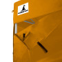 Gazebo Tent Marquee 3x4.5m PopUp Outdoor Wallaroo Orange thumbnail 9