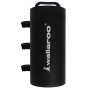 Wallaroo Gazebo Weight Bag Pods 4pcs in Black thumbnail 2