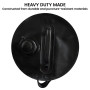 Wallaroo Gazebo Weight Bag Pods 4pcs in Black thumbnail 7