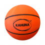 Kahuna Basketball L.E.D Glow Light Up Trampoline Ball thumbnail 4