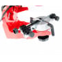 PRO chainsaw sharpener gs-35y thumbnail 3
