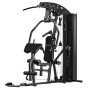 Powertrain Home Multi Gym 560 Full Body Training with 90kg Weight Stack Home Gym thumbnail 2