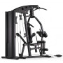 Powertrain Home Multi Gym 560 Full Body Training with 90kg Weight Stack Home Gym thumbnail 6