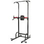 Powertrain Power Tower J06 Multifunction Strength Training Station thumbnail 1