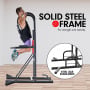 Powertrain Power Tower J06 Multifunction Strength Training Station thumbnail 5