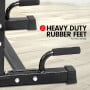 Powertrain Power Tower J06 Multifunction Strength Training Station thumbnail 6