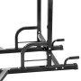 Powertrain Power Tower J06 Multifunction Strength Training Station thumbnail 3