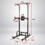 Powertrain Power Tower J06 Multifunction Strength Training Station thumbnail 2