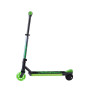 Voyager Scooter Beats Electric Scooter - Green thumbnail 4