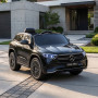 Mercedes-Benz EQA 250 Kids 12V Electric Ride-On Car with Parental Remote Control thumbnail 10