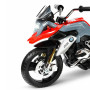 BMW R1200 GS 6V Electric Ride-On Motorcycle for Kids thumbnail 4
