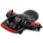 Rollplay Nighthawk Bolt 12V Electric Ride-On Go Kart for Kids thumbnail 4