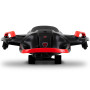 Rollplay Nighthawk Bolt 12V Electric Ride-On Go Kart for Kids thumbnail 5