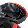 Rollplay Nighthawk Bolt 12V Electric Ride-On Go Kart for Kids thumbnail 7