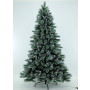 9ft Christmas Tree with Lights - Cashmere thumbnail 2