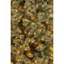 9ft Christmas Tree with Lights - Cashmere thumbnail 3