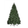 Long Needle Christmas Tree - 244cm thumbnail 1