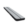 Powertrain 3m Airtrack Tumbling Mat Air Track Exercise Gymnastics with Pump thumbnail 1