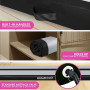 Powertrain 4m Airtrack Tumbling Mat Gymnastics Exercise Air Track with Pump thumbnail 9