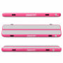 Powertrain 7m Airtrack Tumbling Mat Gymnastics Exercise 20cm Air Track with Pump thumbnail 16