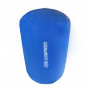 Inflatable Air Exercise Roller Gymnastics Gym Barrel 120 x 75cm Blue thumbnail 4