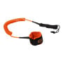 Kahuna Hana Safety Leash for Stand Up Paddle Board thumbnail 2