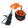 Kahuna Hana Safety Leash for Stand Up Paddle Board thumbnail 4