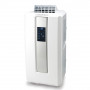 JHS 3in1 4.7kW 16000BTU Air Conditioner Dehumidifier Fan thumbnail 1
