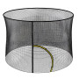 Kahuna 6ft Trampoline Pad and Net - Green thumbnail 4
