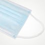 50x Disposable Mask Face Masks thumbnail 7