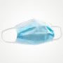 50x Disposable Mask Face Masks thumbnail 8