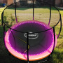 Kahuna LED Multi-Colour Smart Motion Sensor Trampoline Lighting Kit with 16 Colours for 12ft Trampolines thumbnail 9