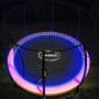 Kahuna LED Kit Suits 12ft Trampolines Multi-Colour Smart Motion Sensor Lighting with 16 colours thumbnail 9