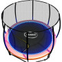 Kahuna LED Kit Suits 14ft-16ft Trampolines Multi-Colour Smart Motion Sensor thumbnail 1