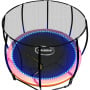 Kahuna LED Kit Suits 14ft-16ft Trampolines Multi-Colour Smart Motion Sensor Lighting with 16 colours thumbnail 1