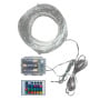 Kahuna LED Kit Suits 14ft-16ft Trampolines Multi-Colour Smart Motion Sensor Lighting with 16 colours thumbnail 6