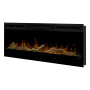 Dimplex Driftwood & River Rock Accessory Pack Kit for 74-inch Linear Fireplace thumbnail 1