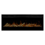Dimplex Driftwood & River Rock Accessory Pack Kit for 74-inch Linear Fireplace thumbnail 2