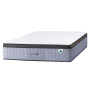 Laura Hill Essential Australian Made Double Premium Mattress thumbnail 1