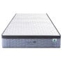 Laura Hill Essential Australian Made Queen Premium Mattress thumbnail 2