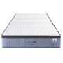 Laura Hill Essential Australian Made Double Premium Mattress thumbnail 2
