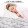 Laura Hill Essential Australian Made Queen Premium Mattress thumbnail 6