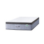 Laura Hill Essential Australian Made Single Premium Mattress thumbnail 1