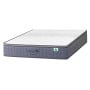Laura Hill Exquisite Australian Made Double Premium Mattress thumbnail 1