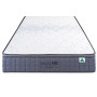 Laura Hill Exquisite Australian Made Double Premium Mattress thumbnail 2