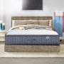 Laura Hill Exquisite Australian Made Double Premium Mattress thumbnail 9