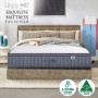 Laura Hill Exquisite Australian Made Single Premium Mattress thumbnail 10