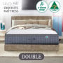Laura Hill Exquisite Australian Made Double Premium Mattress thumbnail 10