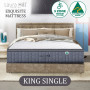 Laura Hill Exquisite Australian Made King Single Premium Mattress thumbnail 9
